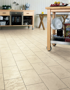 Commercial Stone